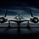 Image for article titled Blair Bunting Captures The Essence Of The SR-71 Blackbird In These Dramatic Photos